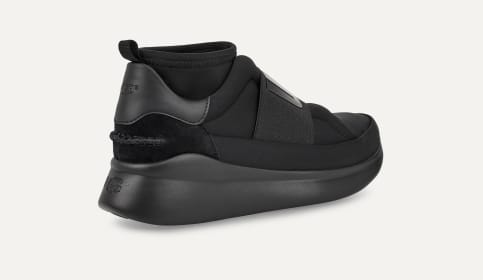 Neutra sneaker clearance